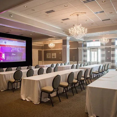 Carriage House Hotel-2