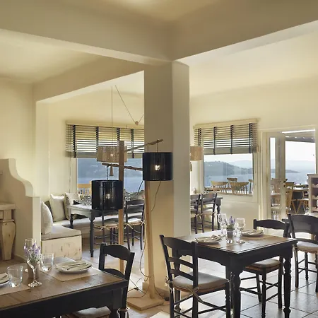 Vencia Boutique Hotel-3