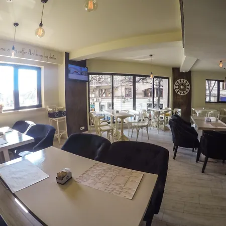 Volo Hotel-3