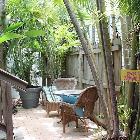 The Grand Guesthouse-2