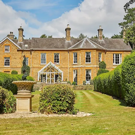 Sedgebrook Hall-2