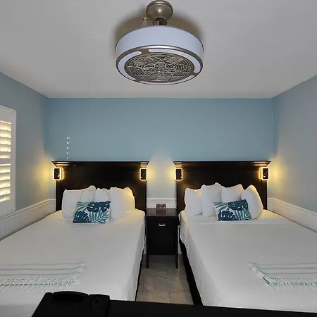 Tahitian Beach Resort-2