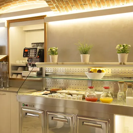 Hotel Ideale-2