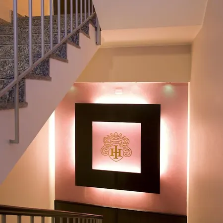 Hotel Ideale-3
