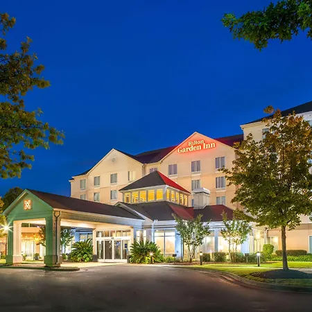 Hilton Garden Inn Augusta-3