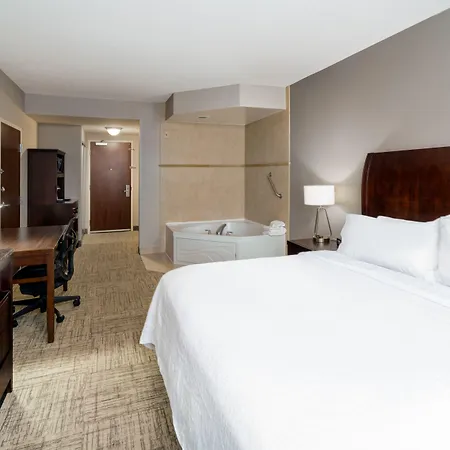 Hilton Garden Inn Augusta-2
