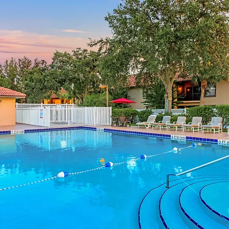 Alhambra Villas By Coolvacay-2