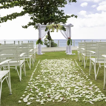 Secret Cliff Resort & Restaurant - Sha Plus-3