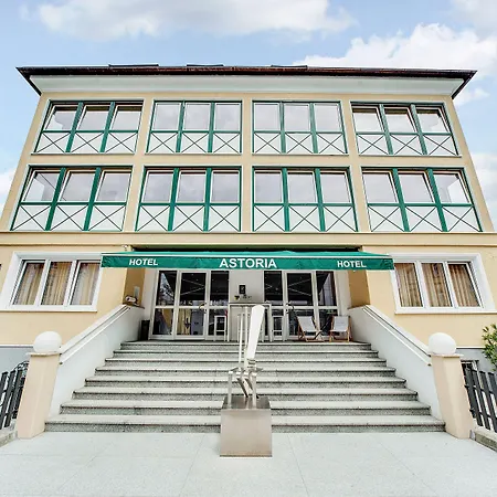 Hotel Astoria-2