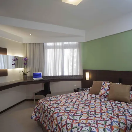 Park Hotel-2