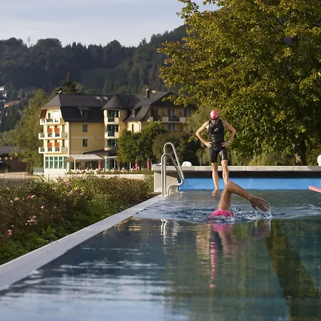 Rennrad-&Triathlonhotel Jakob-3