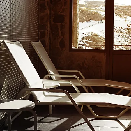 Hotel Maribel-3