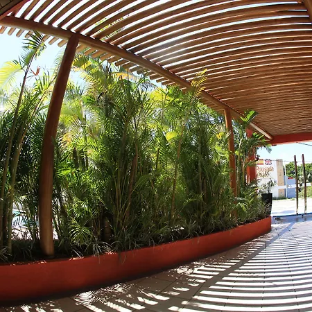 Garbos Soleil Hotel-3