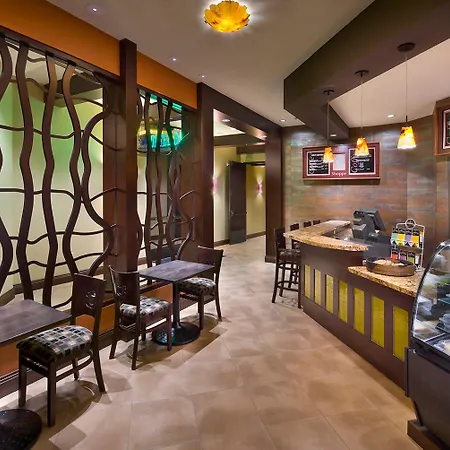 Desert Diamond Casino-3