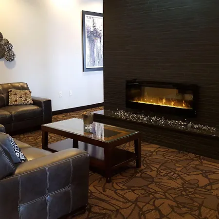 Expressway Suites Fargo-3