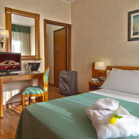 Hotel Eliseo Terme-3