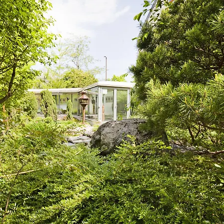 Creativhotel Luise-2