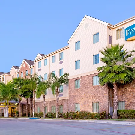 Staybridge Suites Mcallen By Ihg-3