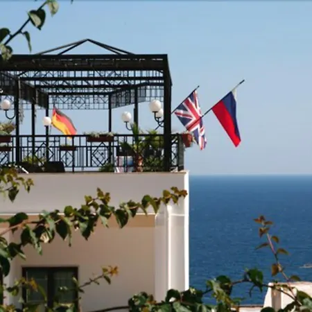 Grand Hotel Mediterraneo-2
