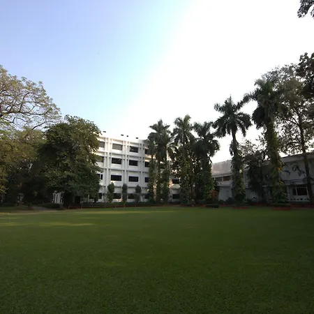 Hotel Clarks Varanasi Limited-2
