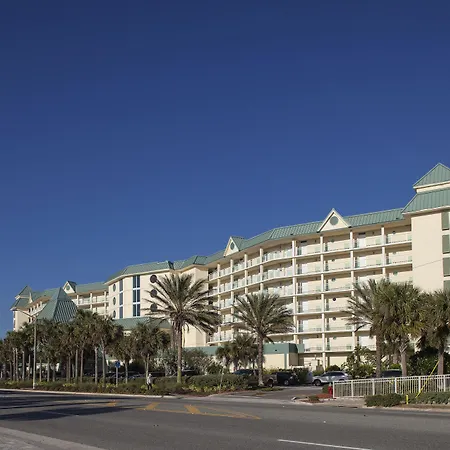 Royal Floridian Resort By Spinnaker-3