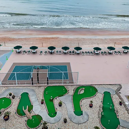 Royal Floridian Resort By Spinnaker-2