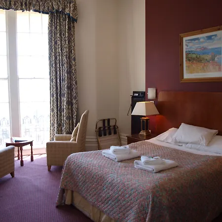 The Beach Hotel-2