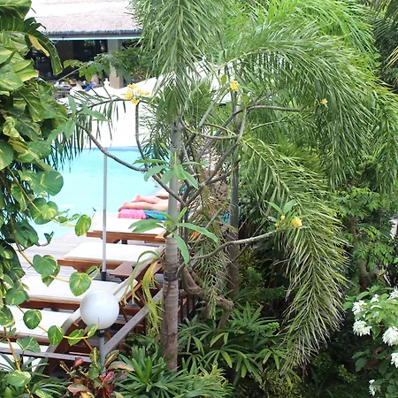 Bali Agung Village-3