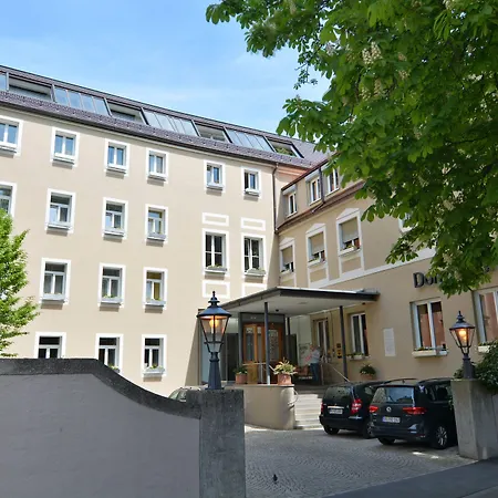 Dom Hotel-2