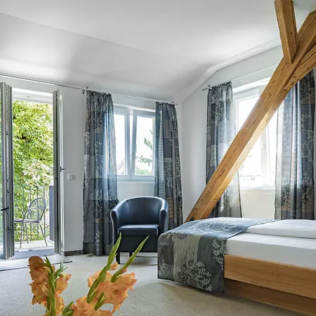 Dom Hotel-3