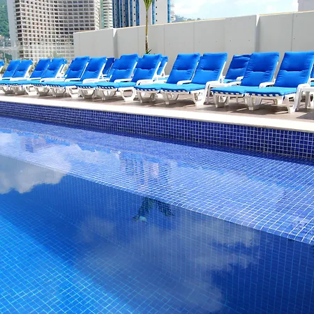 One Acapulco Costera-2