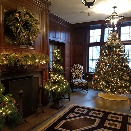 Granville Inn-2