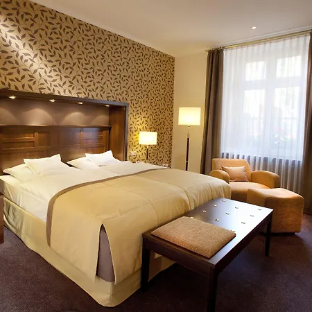 Boutique-Hotel Moseltor-2