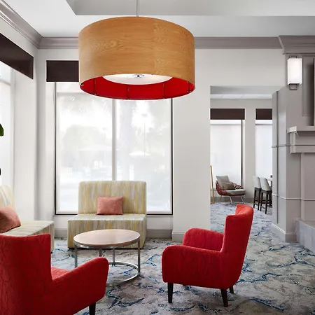 Hilton Garden Inn Beaufort-2
