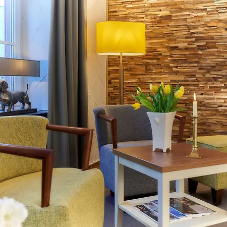 Boutique-Hotel Moseltor-3