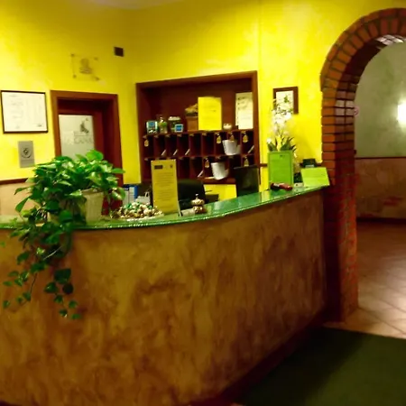 Hotel Toscana-3