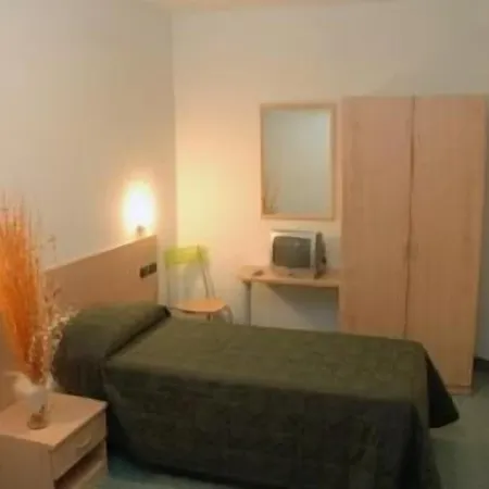 Hotel Toscana-2