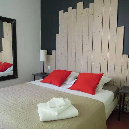 Hotel Estelou-2