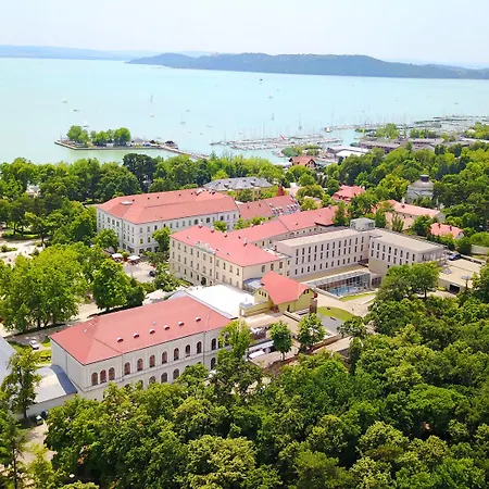 Anna Grand Hotel-2