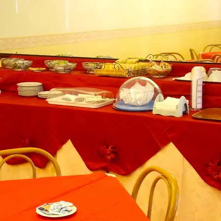 Park Hotel Mar Grande-3