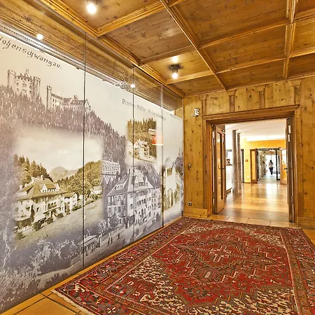 Hotel Müller-3