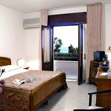 Hotel Alceste-2