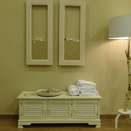 Harmony Boutique Hotel-2