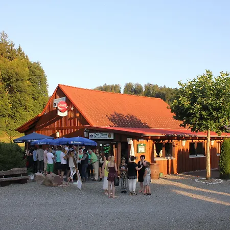 Hotel Seltenbacher Hof-2