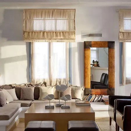 Harmony Boutique Hotel-3