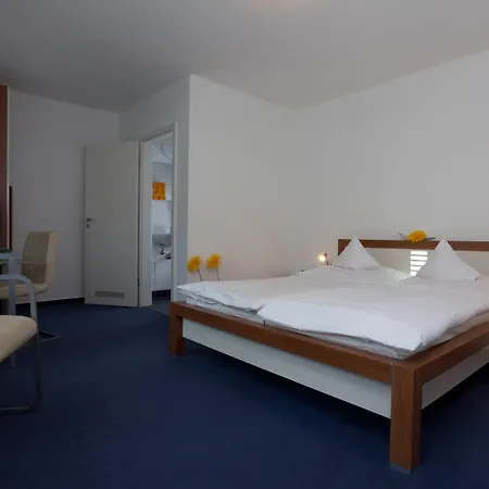 Hotel Elite-3