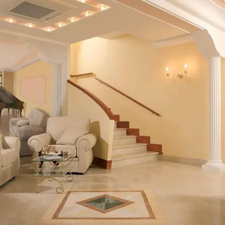 Hotel Prestige-3