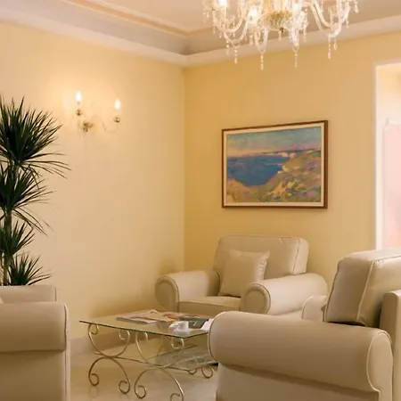 Hotel Prestige-2