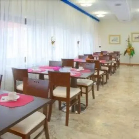 Recina Hotel-2