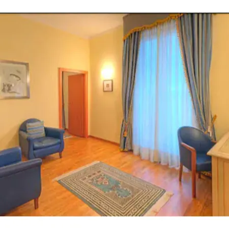 Recina Hotel-3